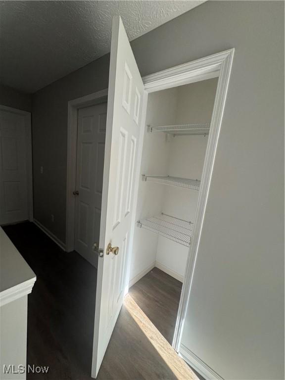 6387 Forest Park Dr, North Ridgeville, OH 44039 - photo 22