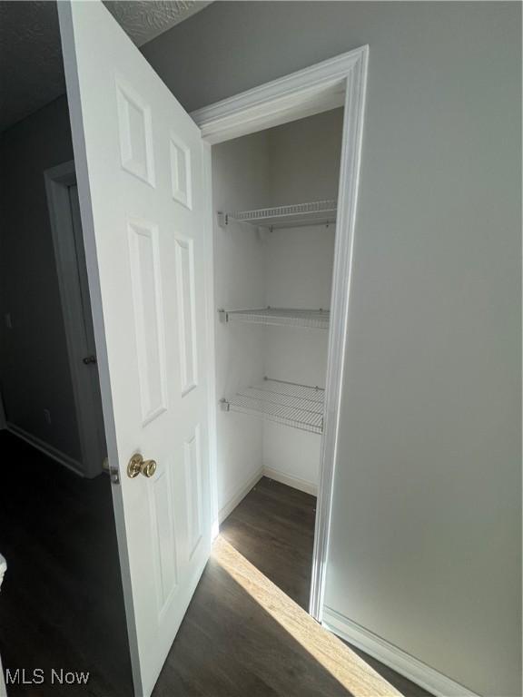 6387 Forest Park Dr, North Ridgeville, OH 44039 - photo 23