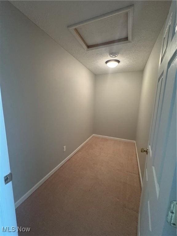6387 Forest Park Dr, North Ridgeville, OH 44039 - photo 24