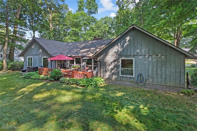 10243 Cherry Hill Dr, Painesville, OH 44077 - photo 41