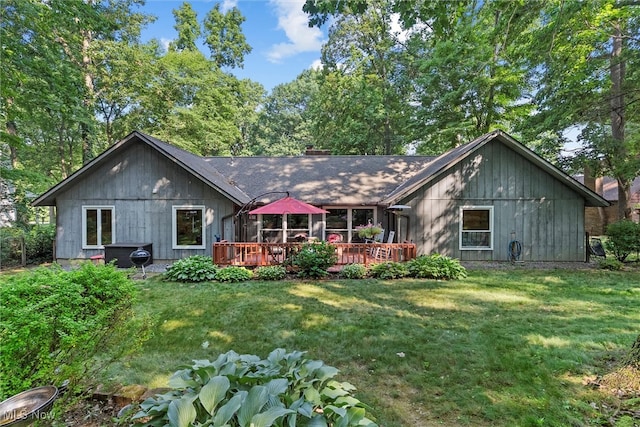 10243 Cherry Hill Dr, Painesville, OH 44077 - photo 42