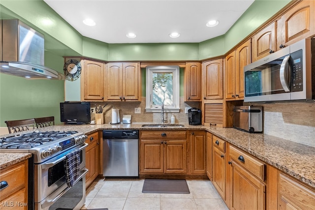 10243 Cherry Hill Dr, Painesville, OH 44077 - photo 18