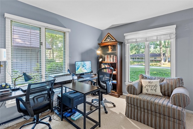 10243 Cherry Hill Dr, Painesville, OH 44077 - photo 20