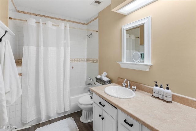 10243 Cherry Hill Dr, Painesville, OH 44077 - photo 21