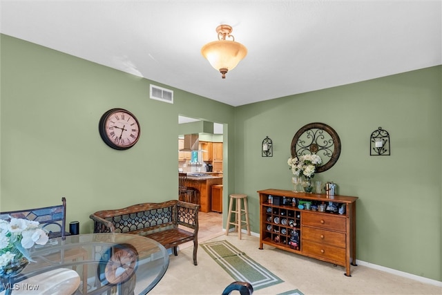 10243 Cherry Hill Dr, Painesville, OH 44077 - photo 31