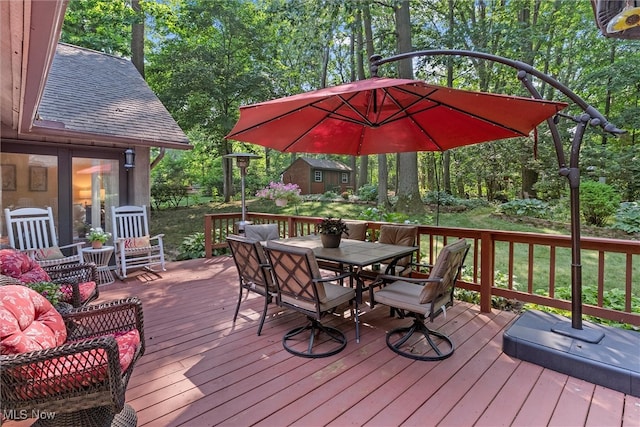 10243 Cherry Hill Dr, Painesville, OH 44077 - photo 33