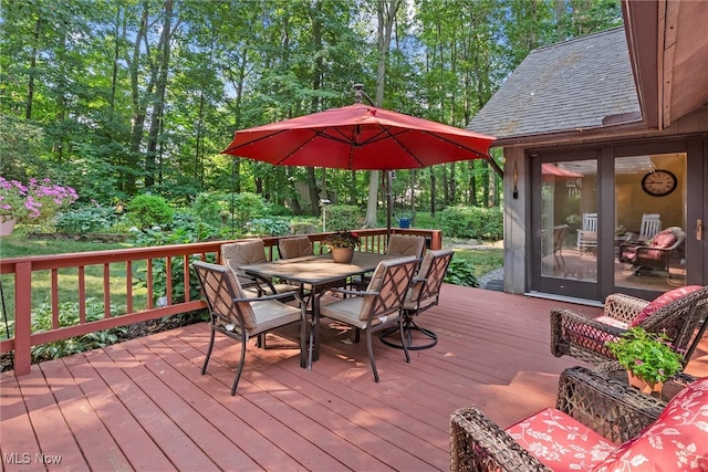 10243 Cherry Hill Dr, Painesville, OH 44077 - photo 34