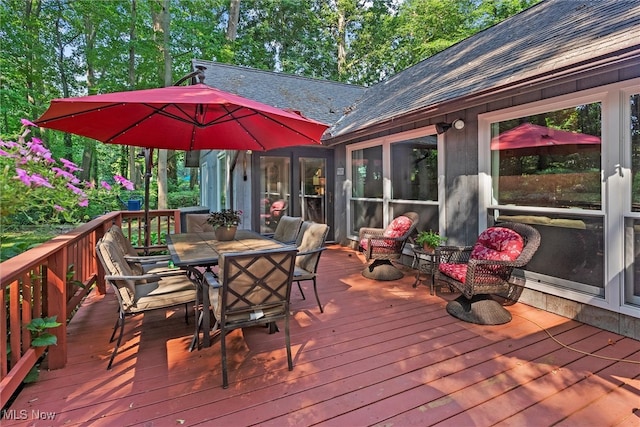 10243 Cherry Hill Dr, Painesville, OH 44077 - photo 35