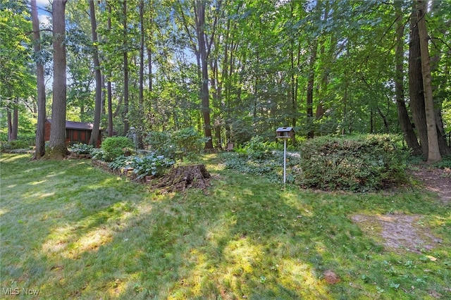10243 Cherry Hill Dr, Painesville, OH 44077 - photo 36