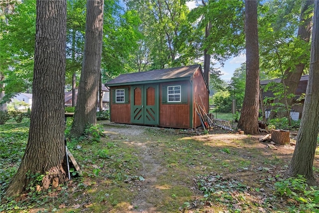 10243 Cherry Hill Dr, Painesville, OH 44077 - photo 38