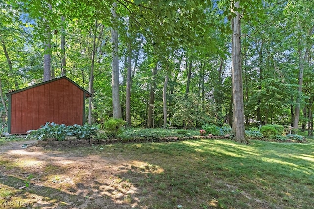 10243 Cherry Hill Dr, Painesville, OH 44077 - photo 40
