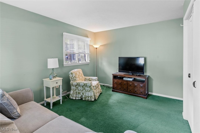 10243 Cherry Hill Dr, Painesville, OH 44077 - photo 6