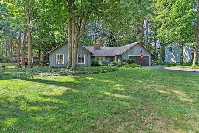10243 Cherry Hill Dr, Painesville, OH 44077 - photo 1