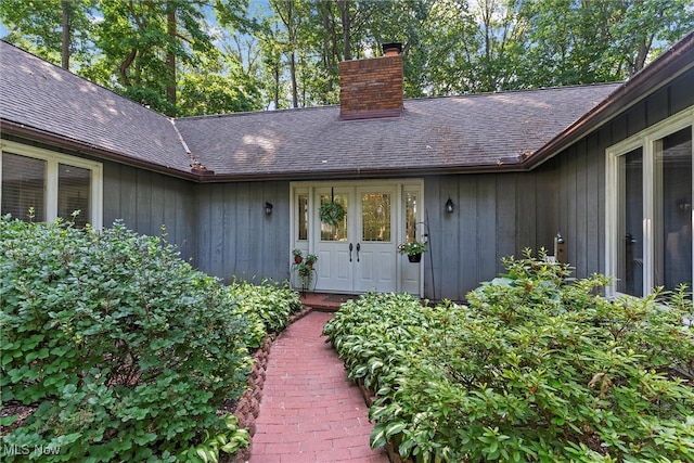 10243 Cherry Hill Dr, Painesville, OH 44077 - photo 2