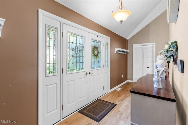 10243 Cherry Hill Dr, Painesville, OH 44077 - photo 4