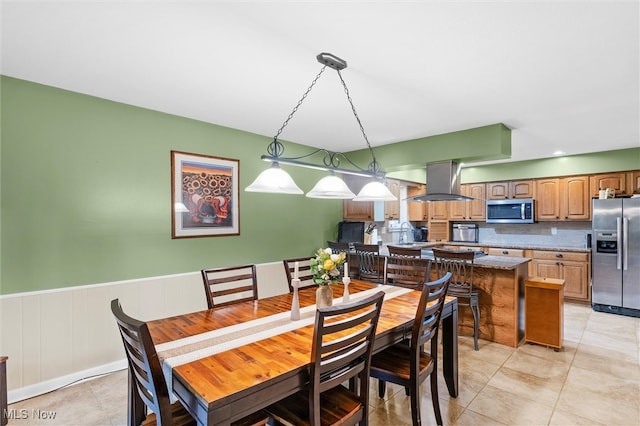 10243 Cherry Hill Dr, Painesville, OH 44077 - photo 14