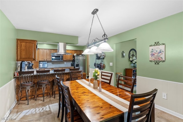 10243 Cherry Hill Dr, Painesville, OH 44077 - photo 15