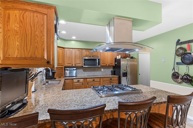 10243 Cherry Hill Dr, Painesville, OH 44077 - photo 16