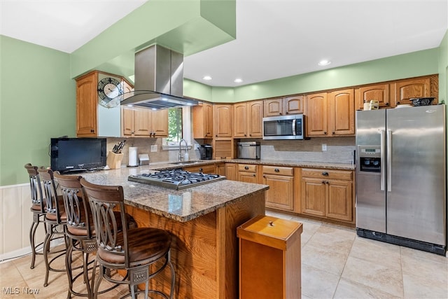10243 Cherry Hill Dr, Painesville, OH 44077 - photo 17