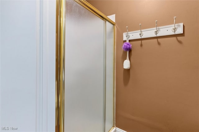 10243 Cherry Hill Dr, Painesville, OH 44077 - photo 24
