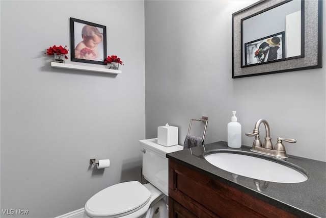 10243 Cherry Hill Dr, Painesville, OH 44077 - photo 25