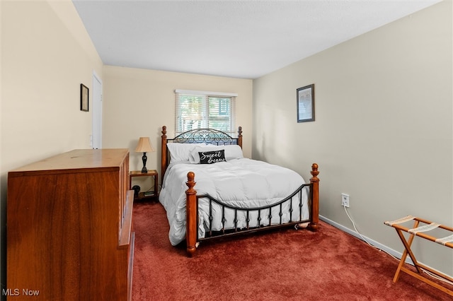 10243 Cherry Hill Dr, Painesville, OH 44077 - photo 27