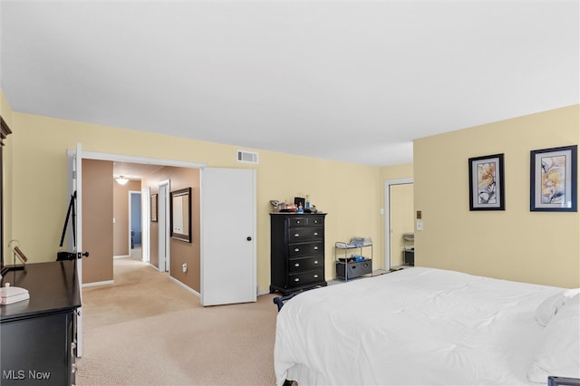 10243 Cherry Hill Dr, Painesville, OH 44077 - photo 28