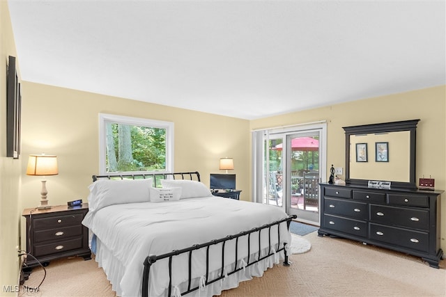 10243 Cherry Hill Dr, Painesville, OH 44077 - photo 29