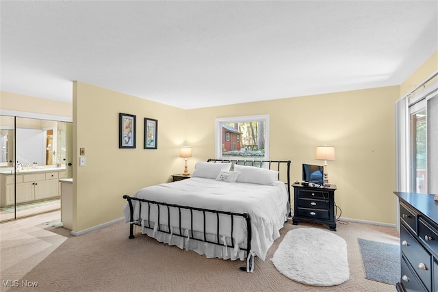 10243 Cherry Hill Dr, Painesville, OH 44077 - photo 30