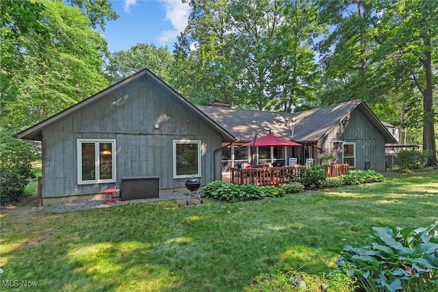 10243 Cherry Hill Dr, Painesville, OH 44077 - photo 43
