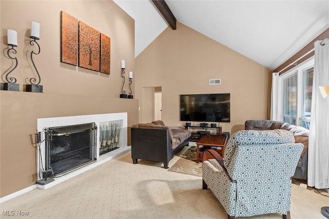 10243 Cherry Hill Dr, Painesville, OH 44077 - photo 8