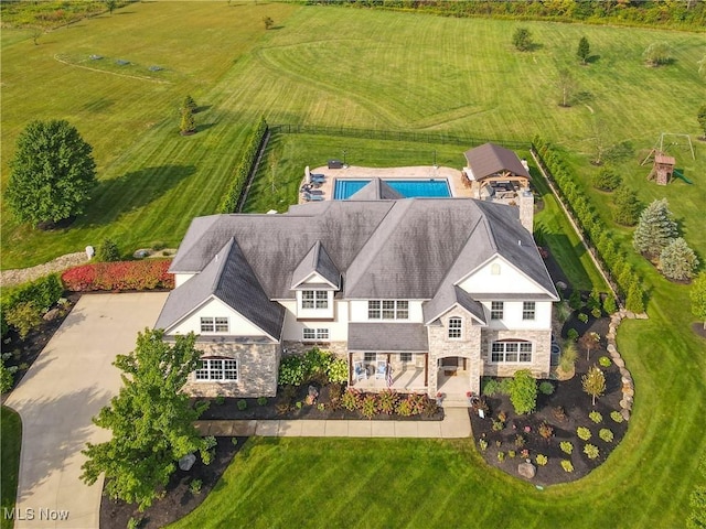 18570 Amber Trl, Chagrin Falls, OH 44023 - photo 1