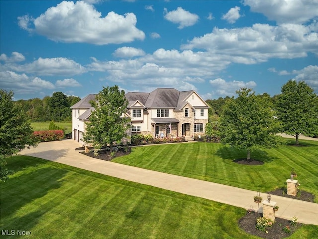 18570 Amber Trl, Chagrin Falls, OH 44023 - photo 49
