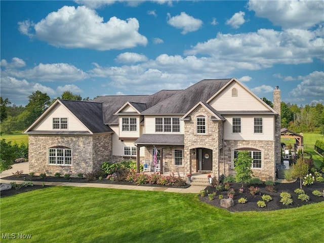 18570 Amber Trl, Chagrin Falls, OH 44023 - photo 2