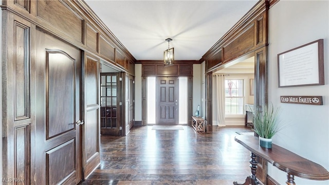 18570 Amber Trl, Chagrin Falls, OH 44023 - photo 3