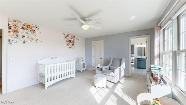 18570 Amber Trl, Chagrin Falls, OH 44023 - photo 35