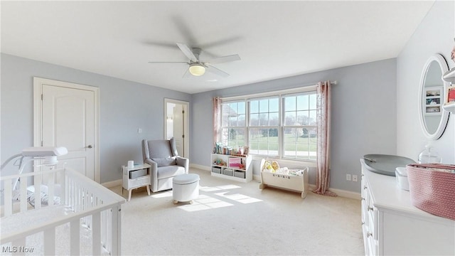 18570 Amber Trl, Chagrin Falls, OH 44023 - photo 36
