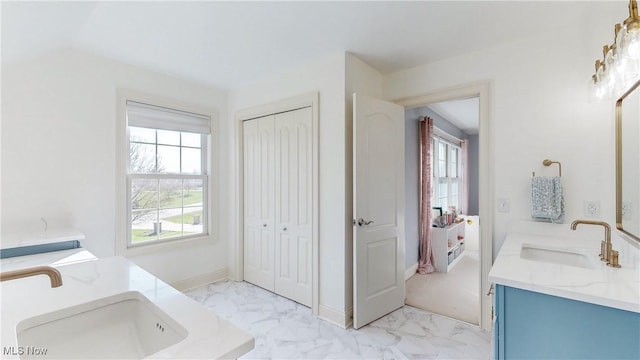 18570 Amber Trl, Chagrin Falls, OH 44023 - photo 33