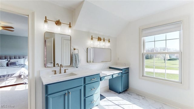 18570 Amber Trl, Chagrin Falls, OH 44023 - photo 30
