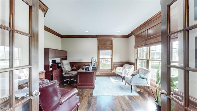 18570 Amber Trl, Chagrin Falls, OH 44023 - photo 4