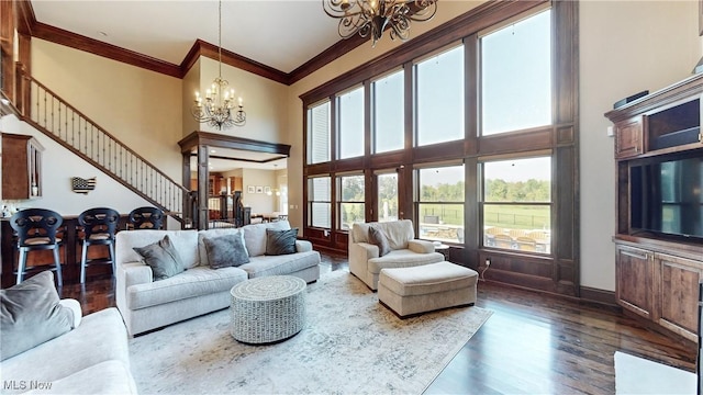 18570 Amber Trl, Chagrin Falls, OH 44023 - photo 5