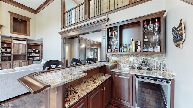 18570 Amber Trl, Chagrin Falls, OH 44023 - photo 8