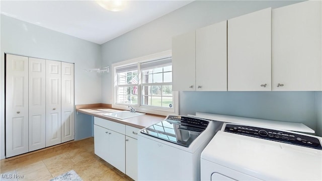 18570 Amber Trl, Chagrin Falls, OH 44023 - photo 16