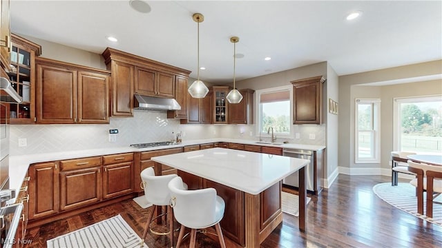 18570 Amber Trl, Chagrin Falls, OH 44023 - photo 13