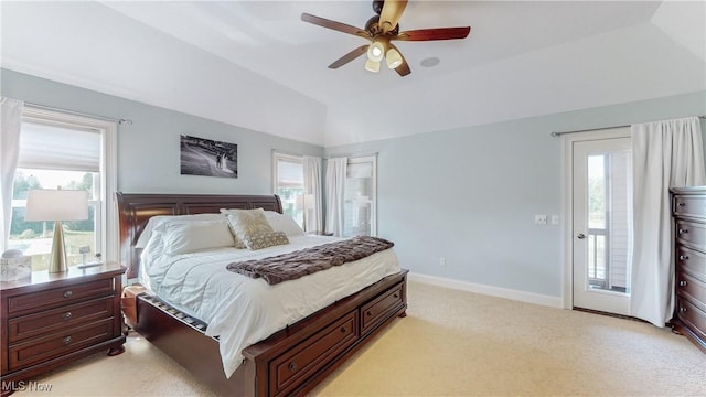 18570 Amber Trl, Chagrin Falls, OH 44023 - photo 19