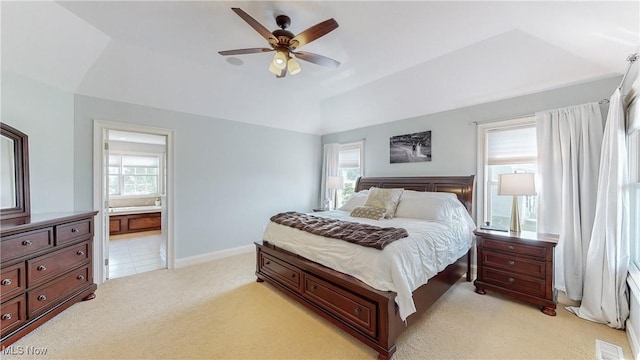 18570 Amber Trl, Chagrin Falls, OH 44023 - photo 18