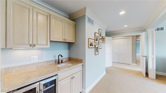18570 Amber Trl, Chagrin Falls, OH 44023 - photo 24