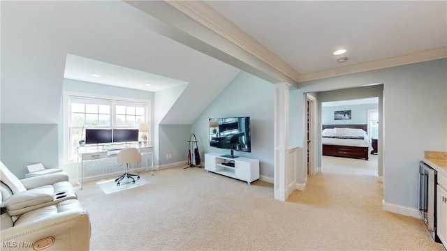 18570 Amber Trl, Chagrin Falls, OH 44023 - photo 23