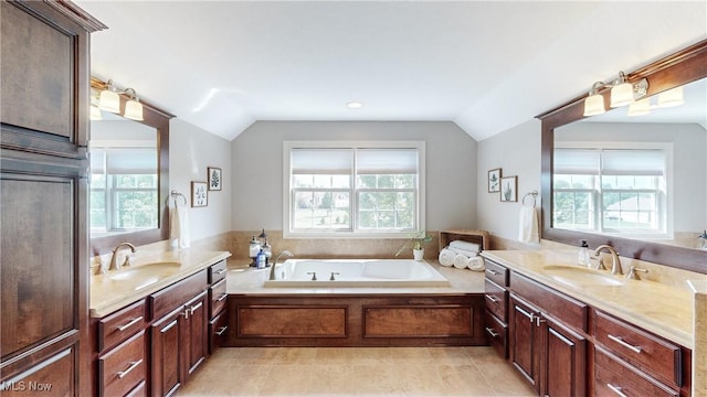 18570 Amber Trl, Chagrin Falls, OH 44023 - photo 20