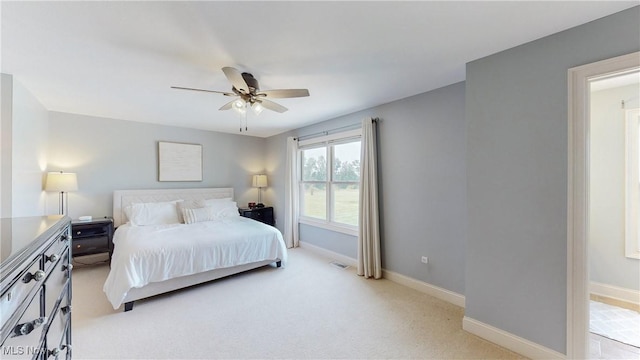 18570 Amber Trl, Chagrin Falls, OH 44023 - photo 26